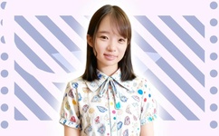 免费污苹果香蕉荔枝丝瓜IOS